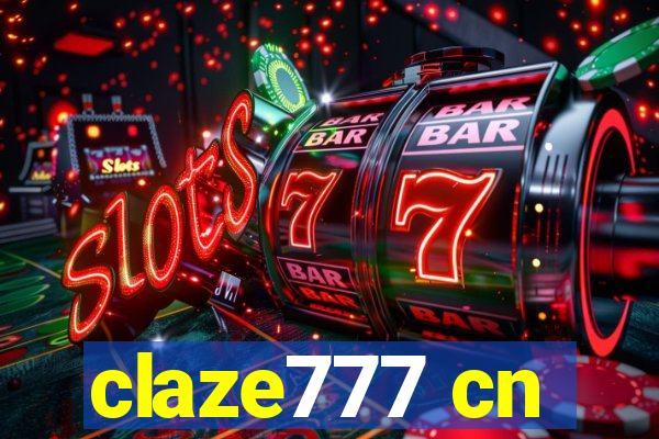 claze777 cn